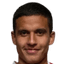 Andres Alarcon player photo