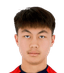 Chen Bingxu player photo