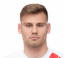 Marin·Magdic player photo