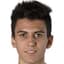 Matteo Pinelli player photo