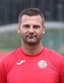 Adrian Stawski player photo