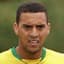 Kristian Green player photo