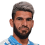 Javier Toledo player photo