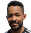 Emmanuel Lapierre player photo