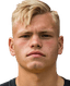Jonas Kühn player photo