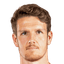 Julien Laporte player photo