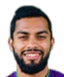kener lemus player photo