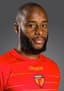 Frank Julienne player photo