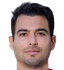 Andy Rodríguez player photo