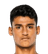 Roy Sason player photo