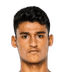 Roy Sason player photo