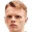 Domantas Antanavičius player photo
