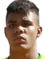 Ronaldo Rodrigues de Souza player photo