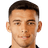 Valentín Burgoa player photo
