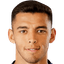Valentín Burgoa player photo