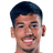 Benjamín Garay player photo