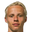 Oscar Winther Hojlund player photo
