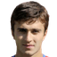 Edgar Malakyan player photo