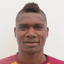 Henry Obando player photo