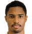 Gabriel Novaes player photo