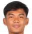 ZAW WIN THEIN player photo