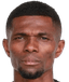 Jose Luis Granados player photo