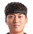 Jeong Tae-Wook player photo