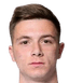 Nikola·Stankovic player photo