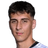 Mario Matkovic player photo