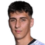 Mario Matkovic player photo