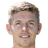Mees Hoedemakers player photo