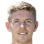 Mees Hoedemakers player photo