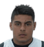 Emanuel Cuevas player photo