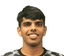 Himanshu Jangra player photo