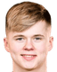 peder brekke player photo