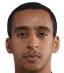 Ahmed Al Saadi player photo