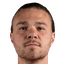 Samuel Piette player photo