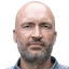 Jacob Friis player photo