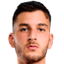 Besard Sabovic player photo