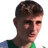 Erald maksuti player photo