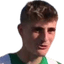 Erald maksuti player photo