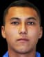 Damir Kusharov player photo