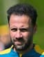 Khalil Ben Youssef player photo