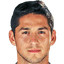 Juan Delgado player photo