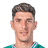 Gabriel Alanis player photo