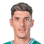 Gabriel Alanis player photo