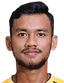 Syafri ilham player photo
