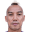 Novri Setiawan player photo