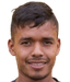 esnaydi zuniga player photo