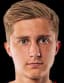 Danila Kalin player photo